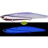 IRON MARVIE 109 10.9cm 37gr #830 KATAKUCHI UV