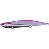 IRON MARVIE 109 10.9cm 37gr #842 SILVER PINK BERRY