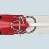 IRON MARVIE 40 4.0cm 5.5gr #788 MAT CHART