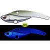 IRON MARVIE 40 4.0cm 5.5gr #817 HAKU UV