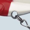 IRON MARVIE 40 4.0cm 5.5gr #817 HAKU UV