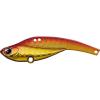 IRON MARVIE 55 5.5cm 13.5gr #702 AKAKIN HOLO