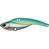 IRON MARVIE 55 5.5cm 13.5gr #836 SILVER POWDER KIBINAGO
