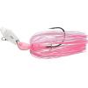 JACK HAMMER BABY JACK 1/2oz 14gr #31 MORIZO PINK