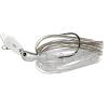 JACK HAMMER BABY JACK 3/8oz 10.5gr #43CLEARWATER SHAD