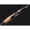 KALEIDO SERPENTI TKSS-611MH-TG40X SPIDER SPIN 211cm 1.8-21gr