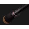 KALEIDO SERPENTI TKSS-611MH-TG40X SPIDER SPIN 211cm 1.8-21gr
