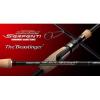 KALEIDO SERPENTI TKSS-64L THE BEASTINGER 193cm 0.9-7gr