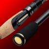KALEIDO SERPENTI TKSS-64L THE BEASTINGER 193cm 0.9-7gr