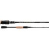 KALEIDO SERPENTI TKSS-64ML THE BEASTINGER EXTREME 193cm 0.9-7gr