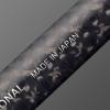 KALEIDO SERPENTI TKSS-64ML THE BEASTINGER EXTREME 193cm 0.9-7gr