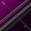 KALEIDO SERPENTI TKSS-64MST THE SPIN SERPENT 193cm 1.8-5gr