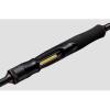 KALEIDO SERPENTI TKSS-67XM INCREDIBLE SENSOR GUARNERIUS 200cm 1.8-17.5gr