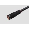 KALEIDO SERPENTI TKSS-67XM INCREDIBLE SENSOR GUARNERIUS 200cm 1.8-17.5gr