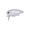 KILLER BUG 23 2.3cm 1.3gr #04 MAT CLEAR