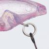 KILLER BUG 23 2.3cm 1.3gr #04 MAT CLEAR