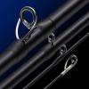 LIGHT CAVARLY CLCC-611MH BAITCAST 211cm 7-28gr