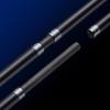 LIGHT CAVARLY CLCC-71H BAITCAST 216cm 10.5-56gr