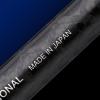 LIGHT CAVARLY CLCC-71H BAITCAST 216cm 10.5-56gr