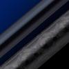 LIGHT CAVARLY CLCS-611L 211cm 0.9-7gr