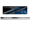 LIGHT CAVARLY CLCS-77MH 231cm 7-35gr
