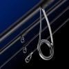LIGHT CAVARLY CLCS-77MH 231cm 7-35gr