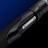LIGHT CAVARLY CLCS-77MH 231cm 7-35gr