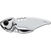 LITTLE MAX 5.5cm 1/2oz 14.0gr #291 THE SILVER