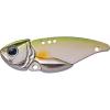 LITTLE MAX 5.5cm 1/2oz 14.0gr #31 METALIC AYU