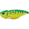 LITTLE MAX 5.5cm 1/2oz 14.0gr #52 FIRE TIGER