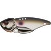 LITTLE MAX 5.5cm 1/2oz 14.0gr #62 NATURAL SHAD
