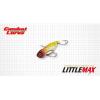 LITTLE MAX 5.5cm 1/2oz 14.0gr #62 NATURAL SHAD