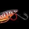 LITTLE MAX 5.5cm 1/2oz 14.0gr #62 NATURAL SHAD