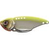 LITTLE MAX HEAVY WEIGHT TUNE 5.8cm 3/4oz 17.5gr #263 BIG BITE CHART METAL
