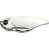 LITTLE MAX HEAVY WEIGHT TUNE 5.8cm 3/4oz 17.5gr #291 THE SILVER