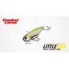 LITTLE MAX HEAVY WEIGHT TUNE 5.8cm 3/4oz 17.5gr #98 SUNSET FLASH