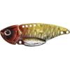 LITTLE MAX HEAVY WEIGHT TUNE 6.5cm 1oz 28gr #125 CLOWN