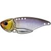 LITTLE MAX HEAVY WEIGHT TUNE 6.5cm 1oz 28gr #209 HOLOGRAM WAKASAGI