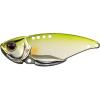 LITTLE MAX HEAVY WEIGHT TUNE 6.5cm 1oz 28gr #31 METALLIC AYU