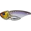 LITTLE MAX TG MUSCLE 4.5cm 3/8oz 10.5gr #209 HOLOGRAM WAKASAGI