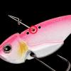 LITTLE MAX TG MUSCLE 4.5cm 3/8oz 10.5gr #55 BLACK NIGHT