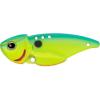 LITTLE MAX TG MUSCLE 5.0cm 1/2oz 14.0gr #28 BLUE BACK CHART