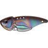 LITTLE MAX TG MUSCLE 5.0cm 1/2oz 14.0gr #281 SECRET GILL