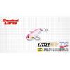 LITTLE MAX TG MUSCLE 5.0cm 1/2oz 14.0gr #55 BLACK NIGHT