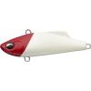 MARVIE 50 5.0cm 6gr #705 RED HEAD PEARL