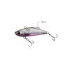 MARVIE 50 5.0cm 6gr #705 RED HEAD PEARL