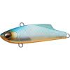MARVIE 50 5.0cm 6gr #737 HIT MAN BLUE