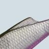 MARVIE 50 5.0cm 6gr #758 KIBINAGO HORO