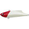 MARVIE 70 7.0cm 15gr #705 RED HEAD PEARL