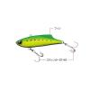 MARVIE 70 7.0cm 15gr #824 CHART CANDY PINK BELLY